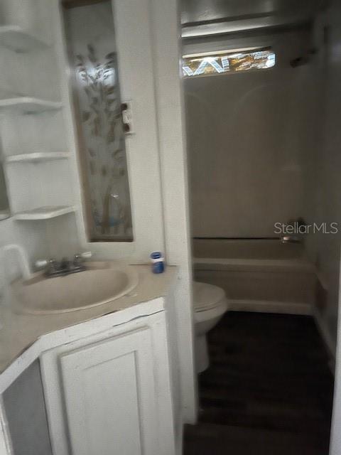 Homes for sale in Lakeland, FL | 3736 & 3742 Valley Farm Rd, Lakeland, FL 33810 | MLS# P4937492