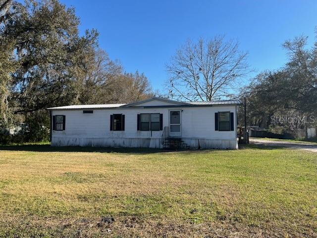 Homes for sale in Lakeland, FL | 3736 & 3742 Valley Farm Rd, Lakeland, FL 33810 | MLS# P4937492