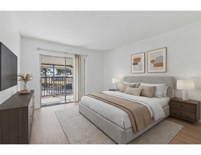 Homes for sale in Tampa, FL | 4511 S Oak Dr #R32A, Tampa, FL 33611 | MLS# TB8462961