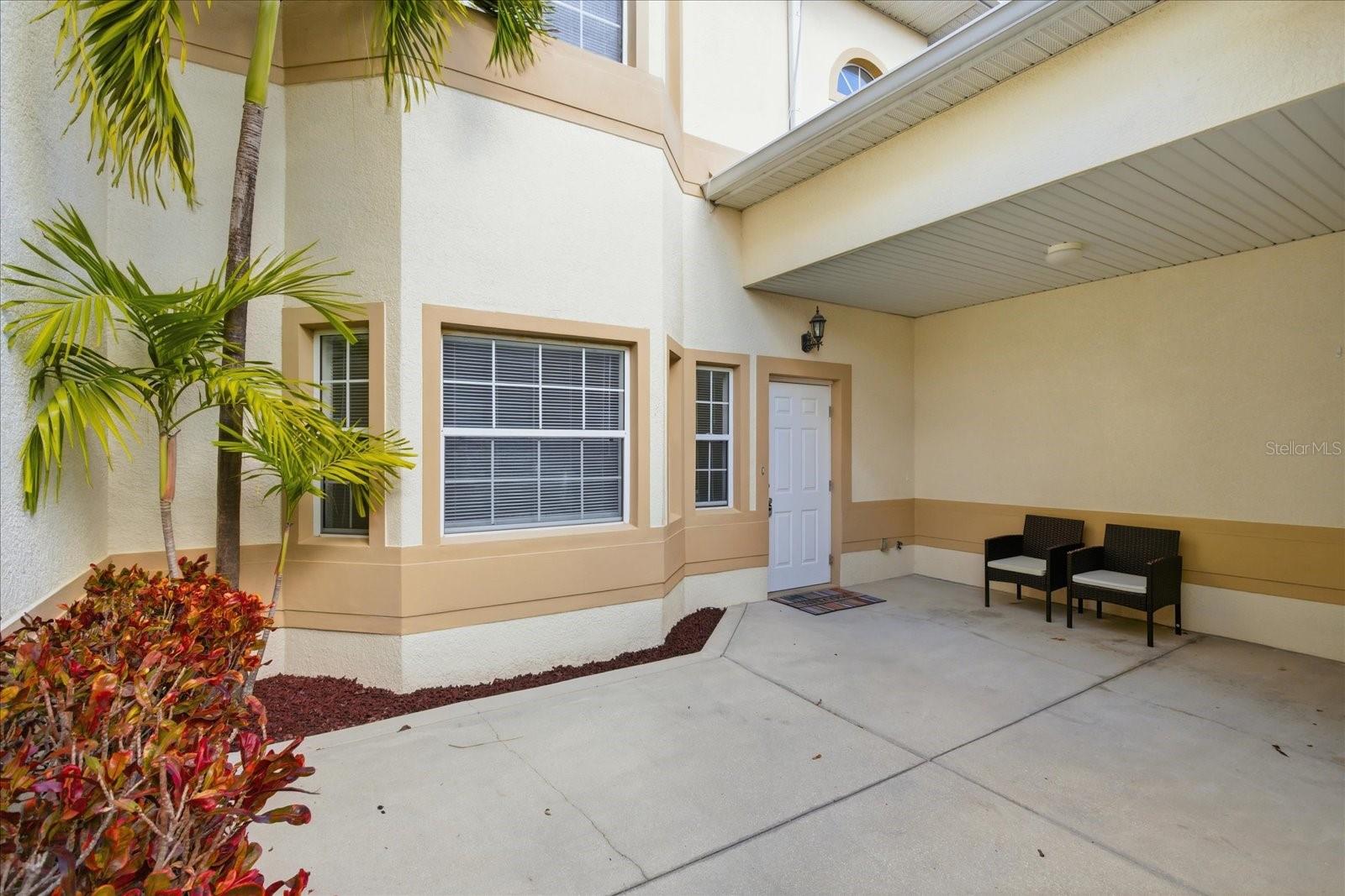 Homes for sale in Clermont, FL | 17239 Chateau Pine Wy, Clermont, FL 34711 | MLS# G5106473