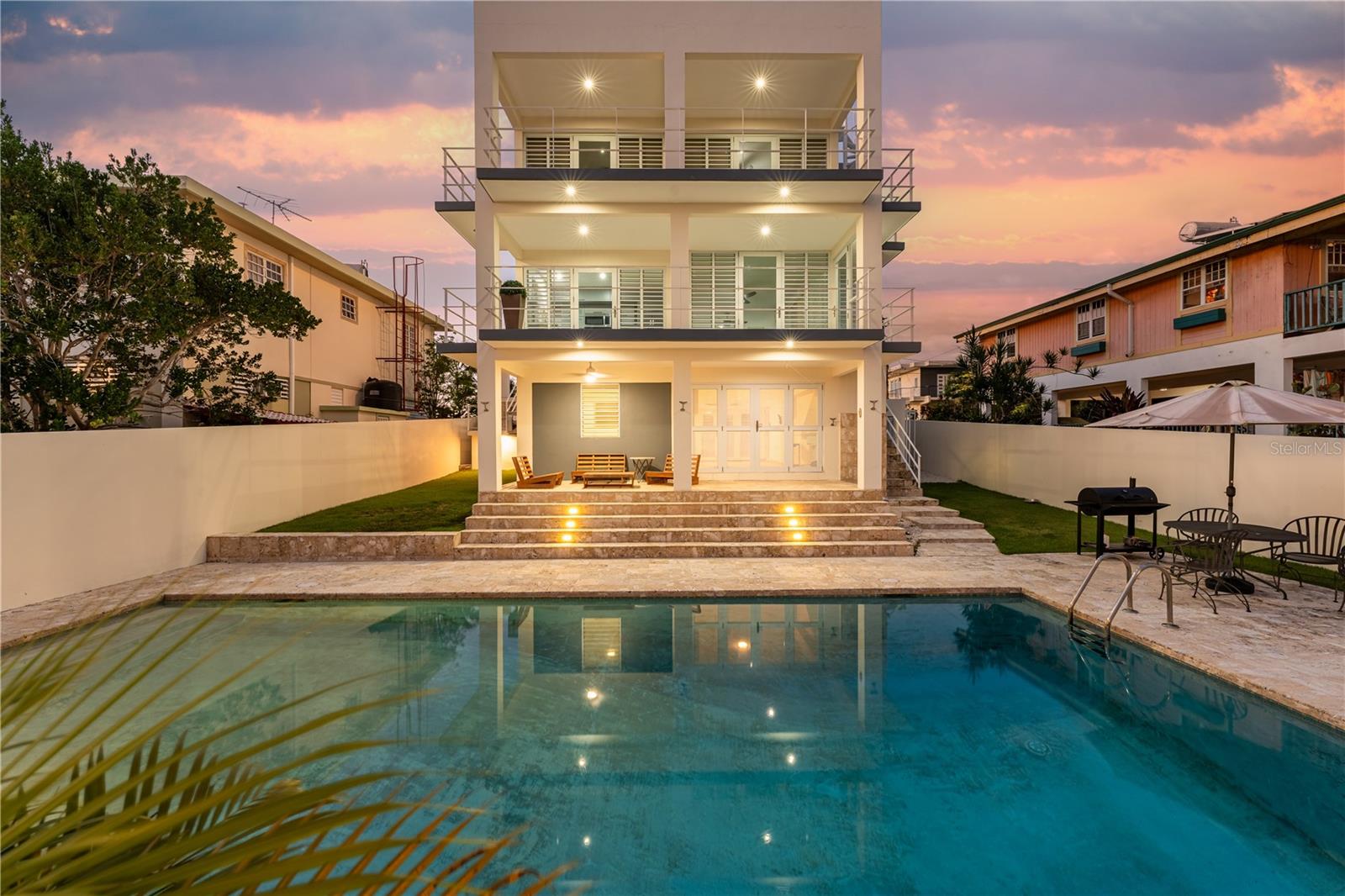 Homes for sale in Boqueron, PR | Sr 307 Km 79 Villa Chica, Union St, Jose St #Lot 2, Boqueron, PR 00622 | MLS# PR9118421