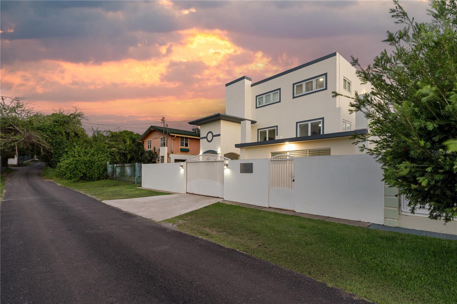 Homes for sale in Boqueron, PR | Sr 307 Km 79 Villa Chica, Union St, Jose St #Lot  2, Boqueron, PR 00622 | MLS# PR9118421