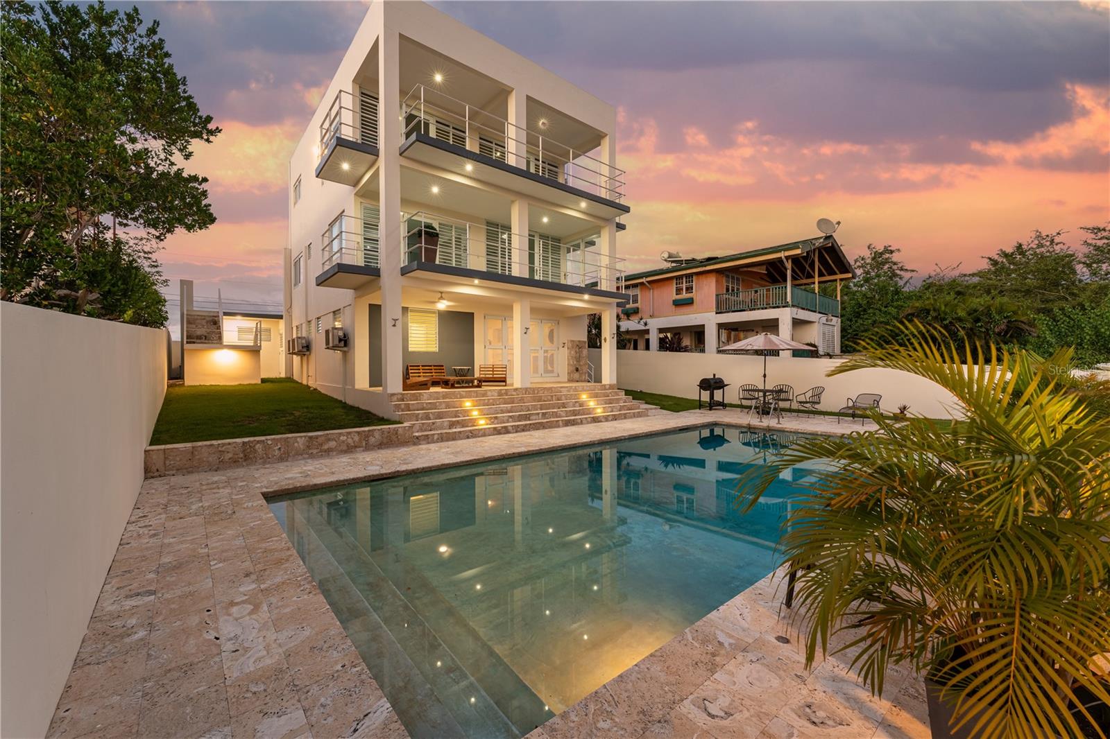 Homes for sale in Boqueron, PR | Sr 307 Km 79 Villa Chica, Union St, Jose St #Lot 2, Boqueron, PR 00622 | MLS# PR9118421