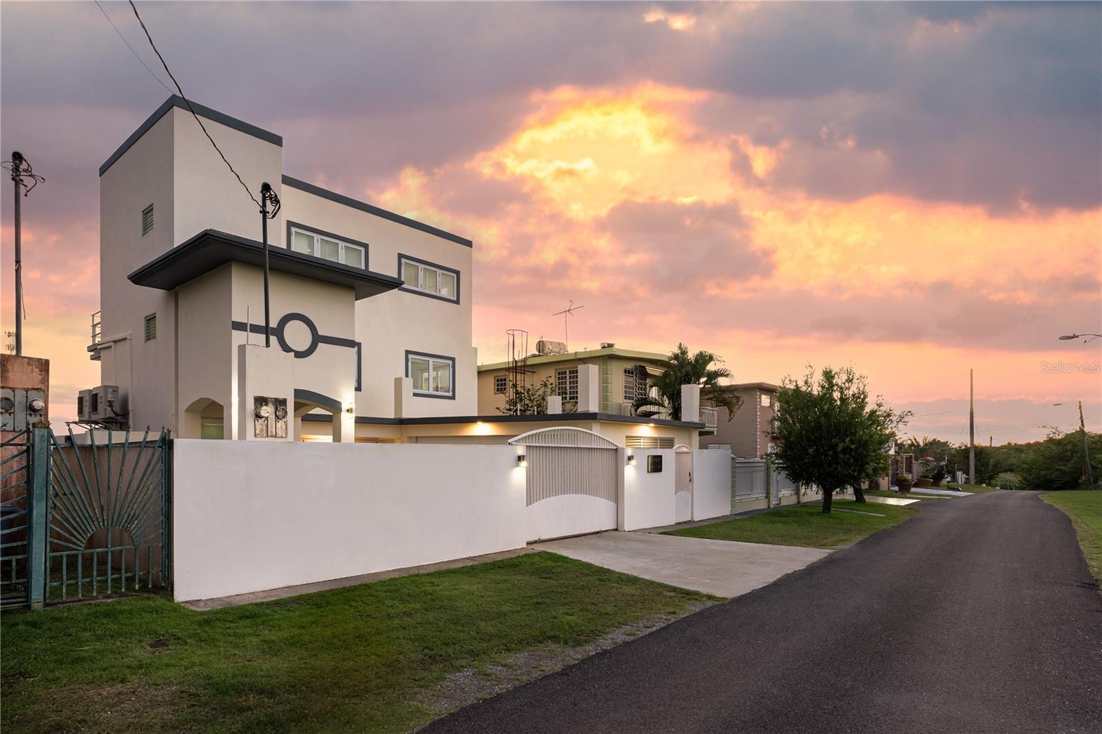Homes for sale in Boqueron, PR | Sr 307 Km 79 Villa Chica, Union St, Jose St #Lot 2, Boqueron, PR 00622 | MLS# PR9118421