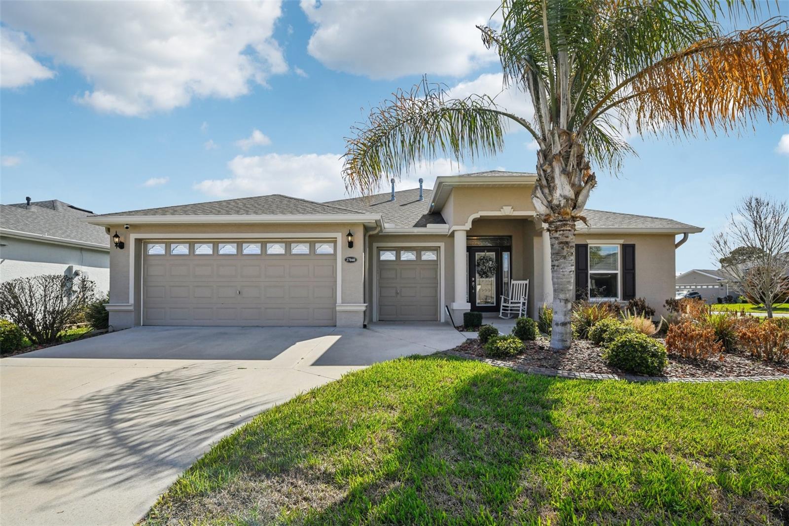 1st image of 27040 Camerons Run, Leesburg, FL 34748 | MLS# G5106477