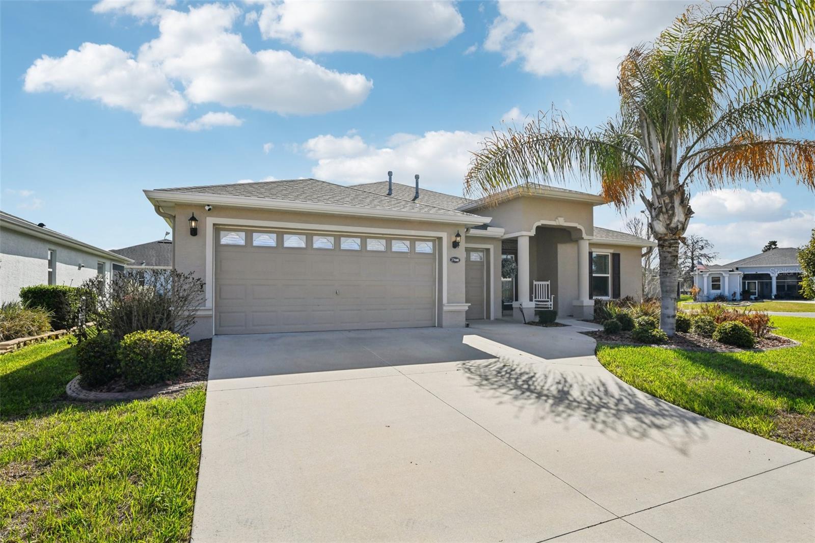 2nd image of 27040 Camerons Run, Leesburg, FL 34748 | MLS# G5106477