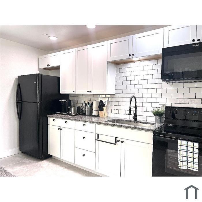 Homes for sale in Tampa, FL | 11740 N 17th St #6, Tampa, FL 33612 | MLS# TB8463121