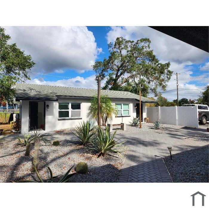 Homes for sale in Tampa, FL | 11740 N 17th St #6, Tampa, FL 33612 | MLS# TB8463121