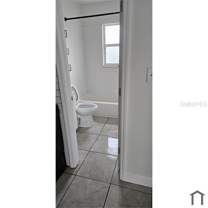 Homes for sale in Tampa, FL | 11740 N 17th St #6, Tampa, FL 33612 | MLS# TB8463121