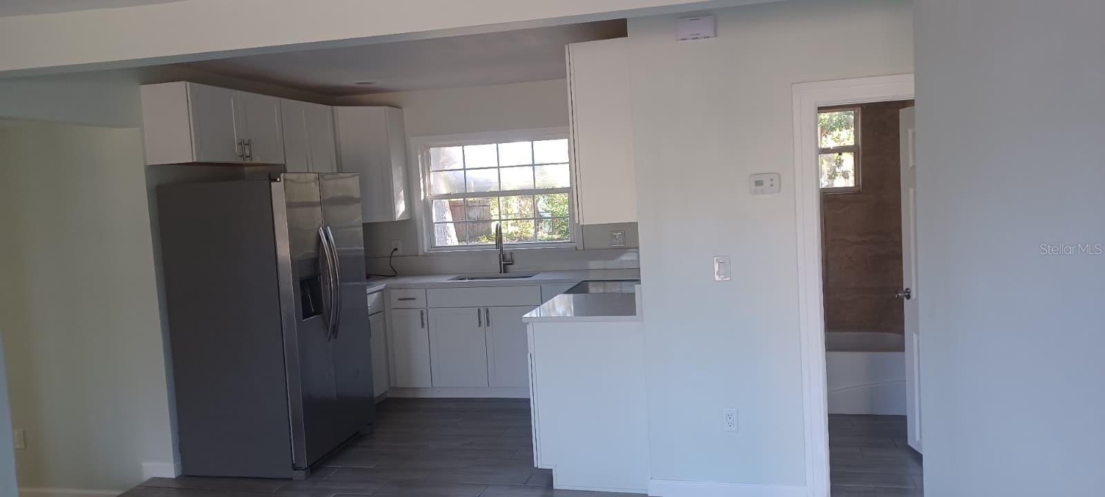 Homes for sale in Clearwater, FL | 521 S Crest Ave, Clearwater, FL 33756 | MLS# TB8463146