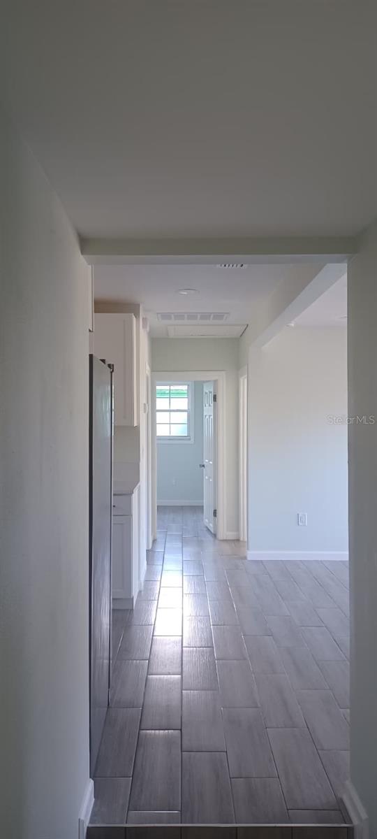 Homes for sale in Clearwater, FL | 521 S Crest Ave, Clearwater, FL 33756 | MLS# TB8463146