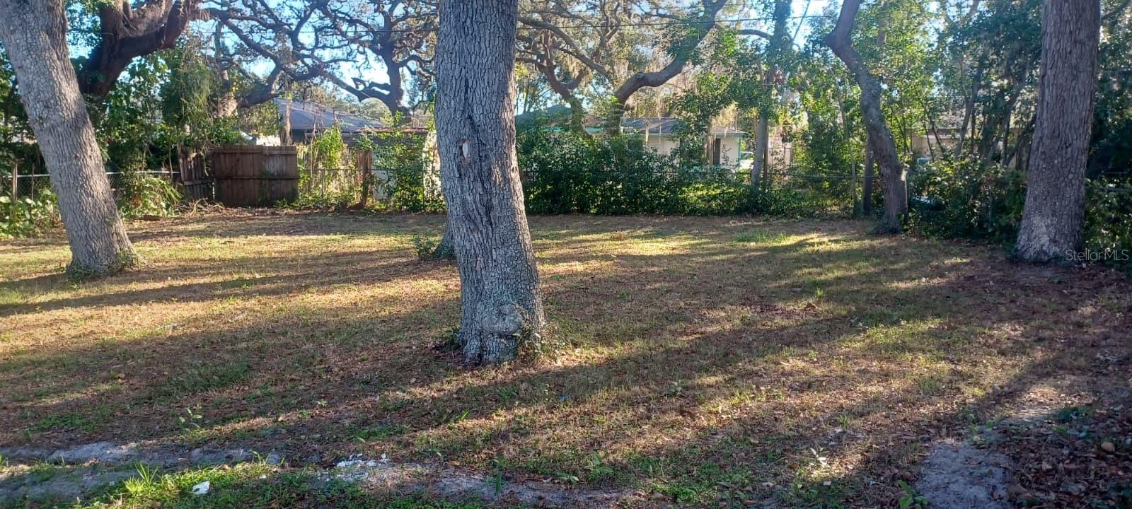 Homes for sale in Clearwater, FL | 521 S Crest Ave, Clearwater, FL 33756 | MLS# TB8463146