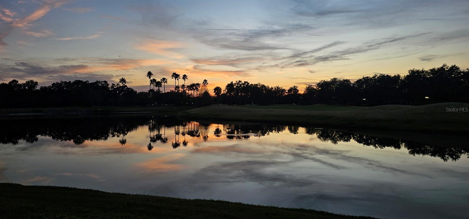 Homes for sale in Kissimmee, FL | 1401 Sweet Bay Ct, Kissimmee, FL 34744 | MLS# S5141476