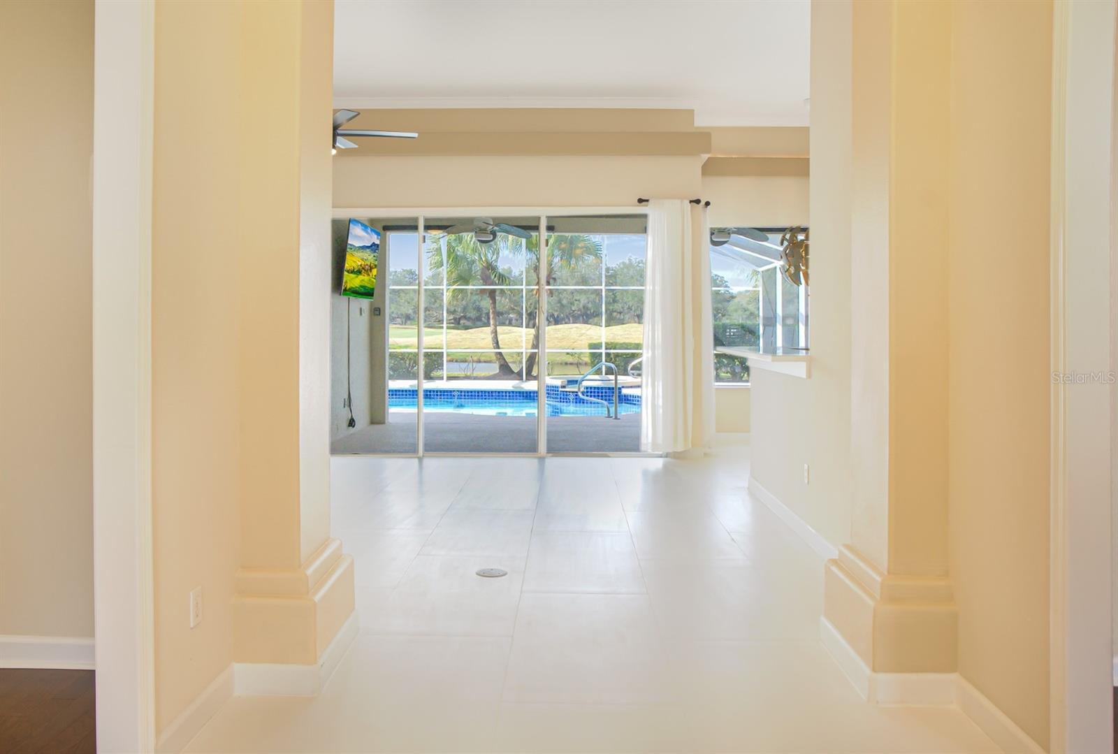 Homes for sale in Kissimmee, FL | 1401 Sweet Bay Ct, Kissimmee, FL 34744 | MLS# S5141476