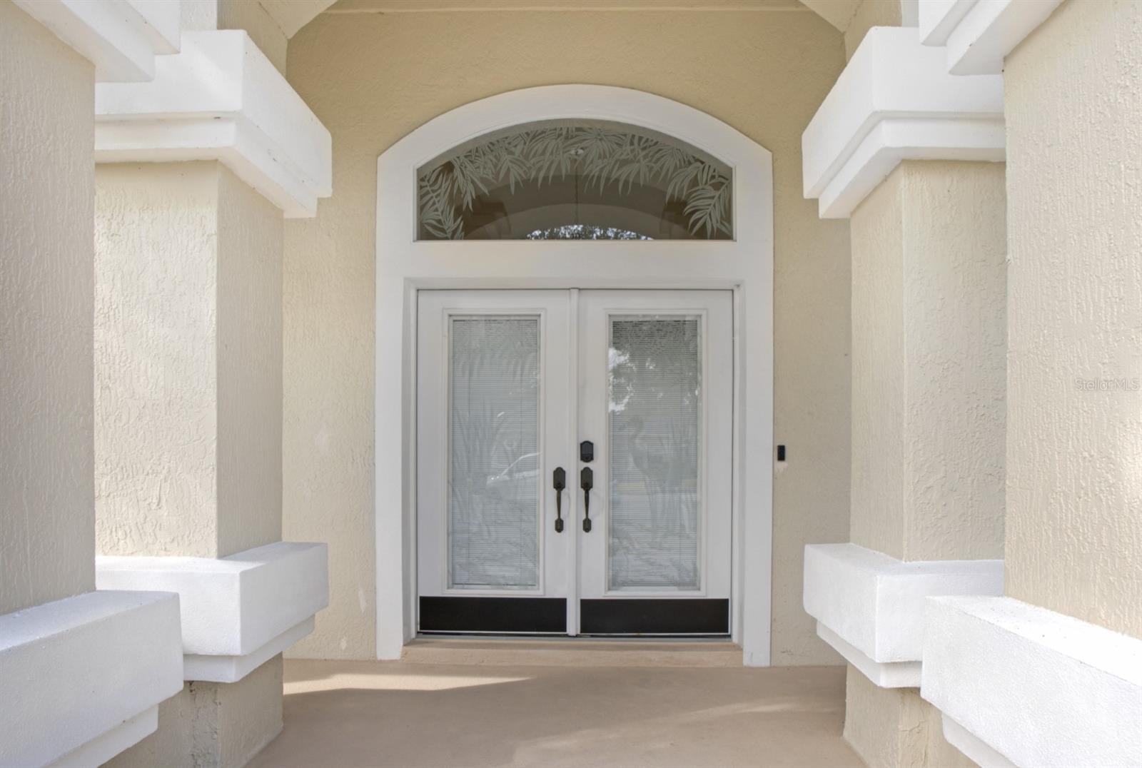 Homes for sale in Kissimmee, FL | 1401 Sweet Bay Ct, Kissimmee, FL 34744 | MLS# S5141476