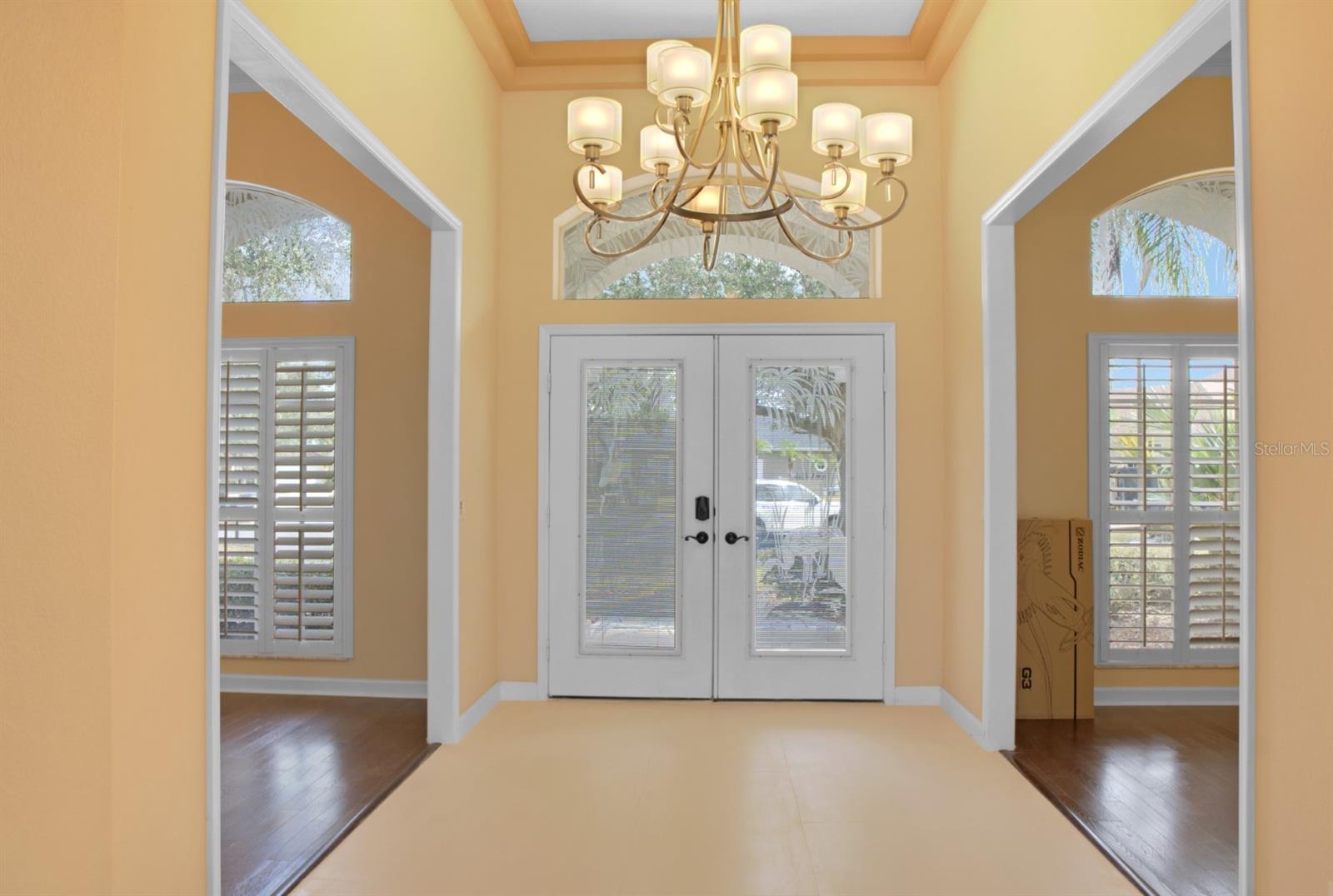 Homes for sale in Kissimmee, FL | 1401 Sweet Bay Ct, Kissimmee, FL 34744 | MLS# S5141476