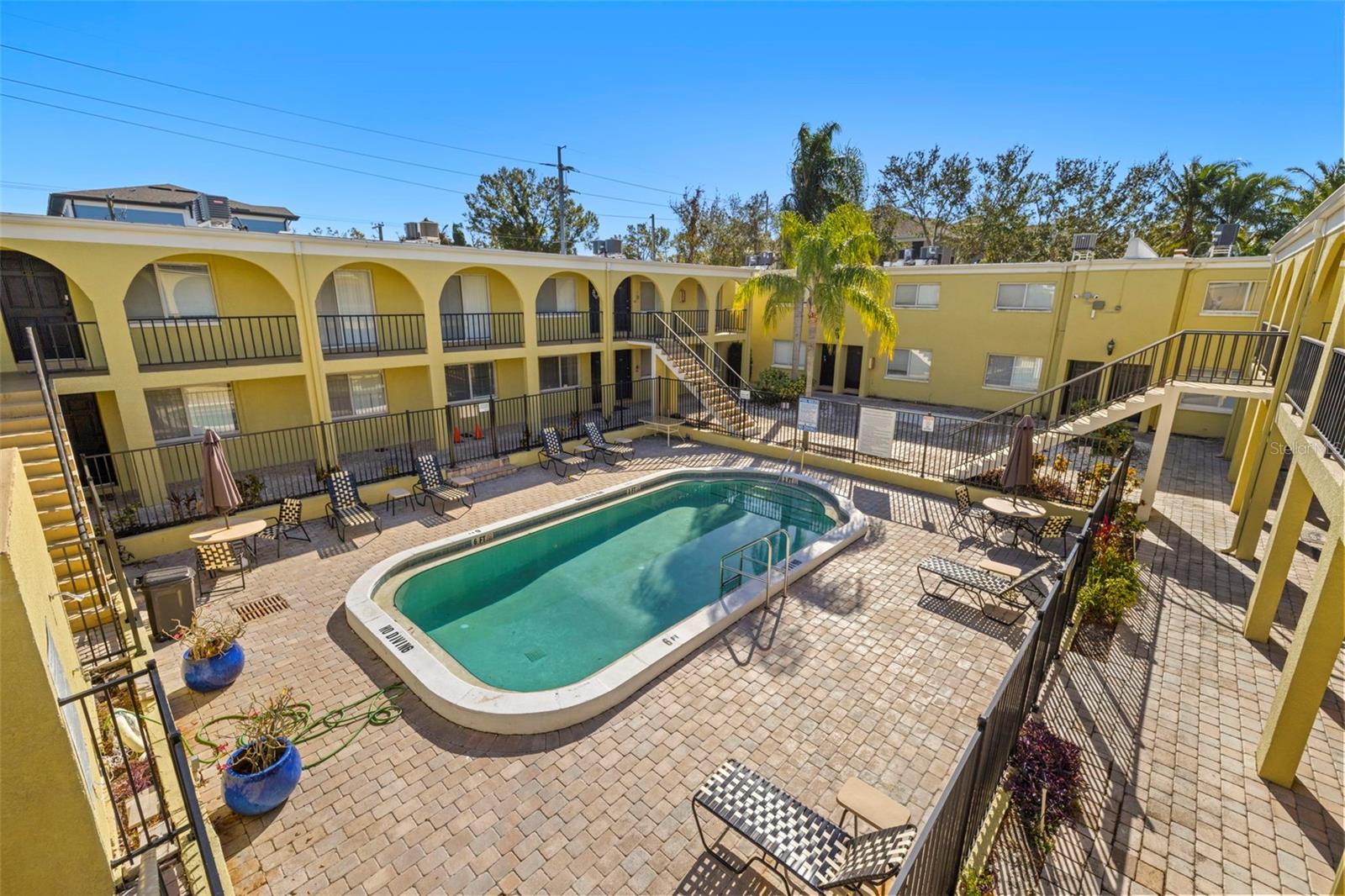 Homes for sale in Tampa, FL | 3206 W Azeele St #128, Tampa, FL 33609 | MLS# TB8463266