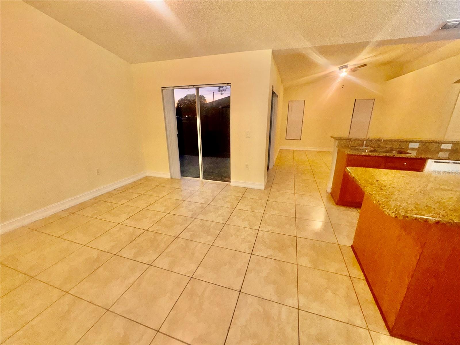 Homes for sale in Kissimmee, FL | 909 Gateshead Ct, Kissimmee, FL 34758 | MLS# O6372838