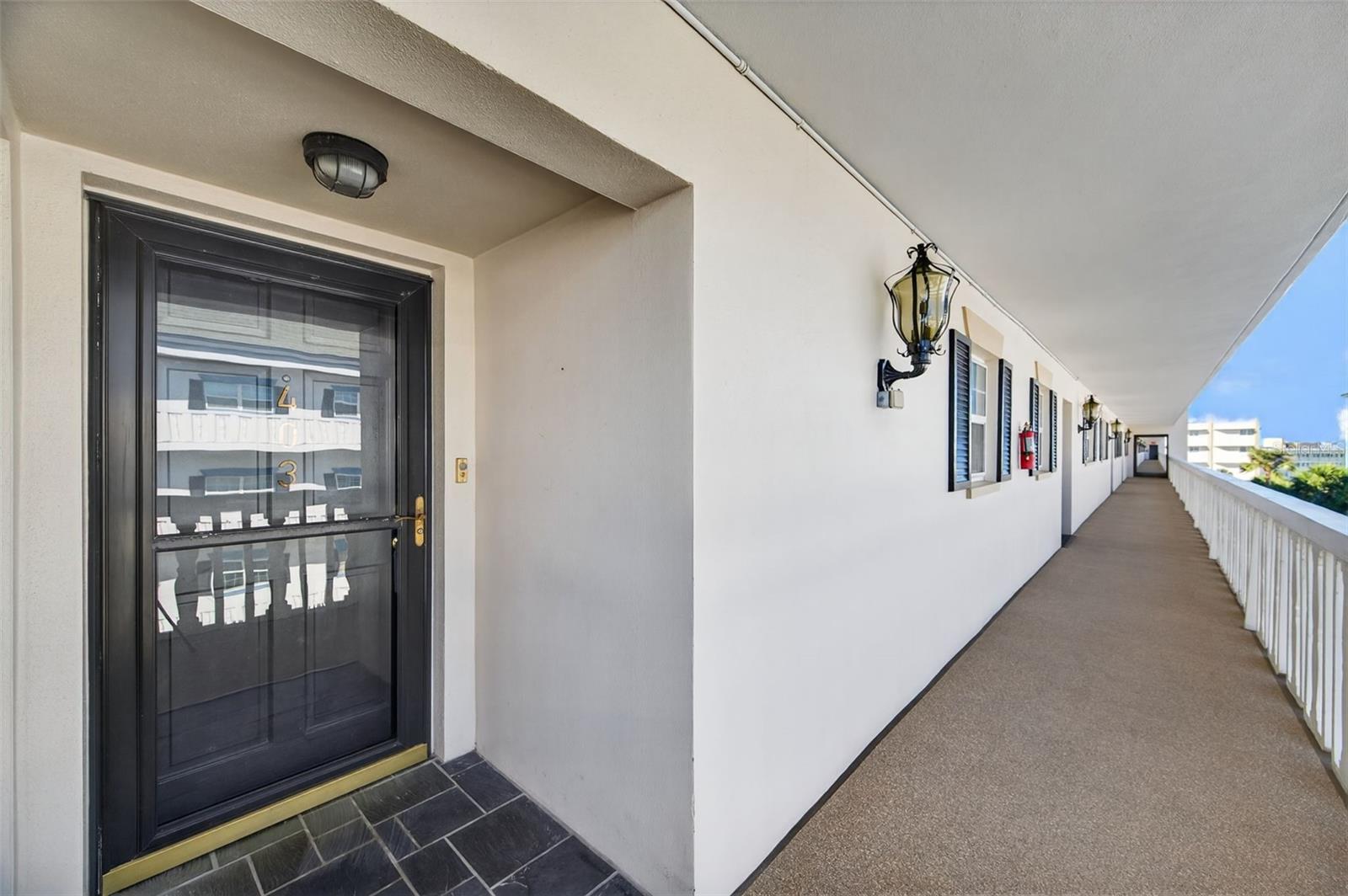 2nd image of 131 Bluff View Dr #403, Belleair Bluffs, FL 33770 | MLS# TB8463328