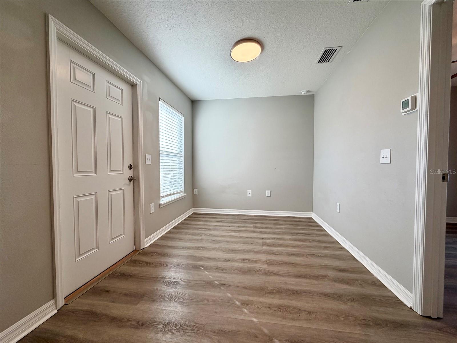 Homes for sale in Winter Haven, FL | 1210 Avenue Z Se #A, Winter Haven, FL 33884 | MLS# K4903207