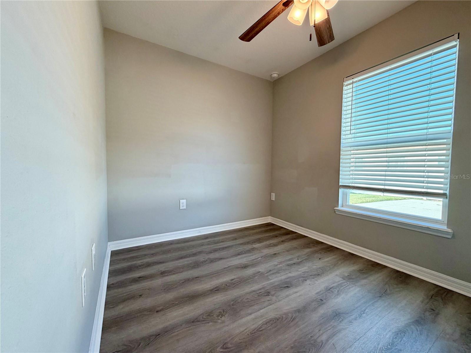 Homes for sale in Winter Haven, FL | 1210 Avenue Z Se #A, Winter Haven, FL 33884 | MLS# K4903207