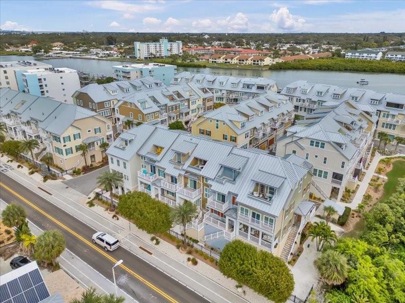 Homes for sale in Indian Shores, FL | 19915 Gulf Blvd #204, Indian Shores, FL 33785 | MLS# TB8463700