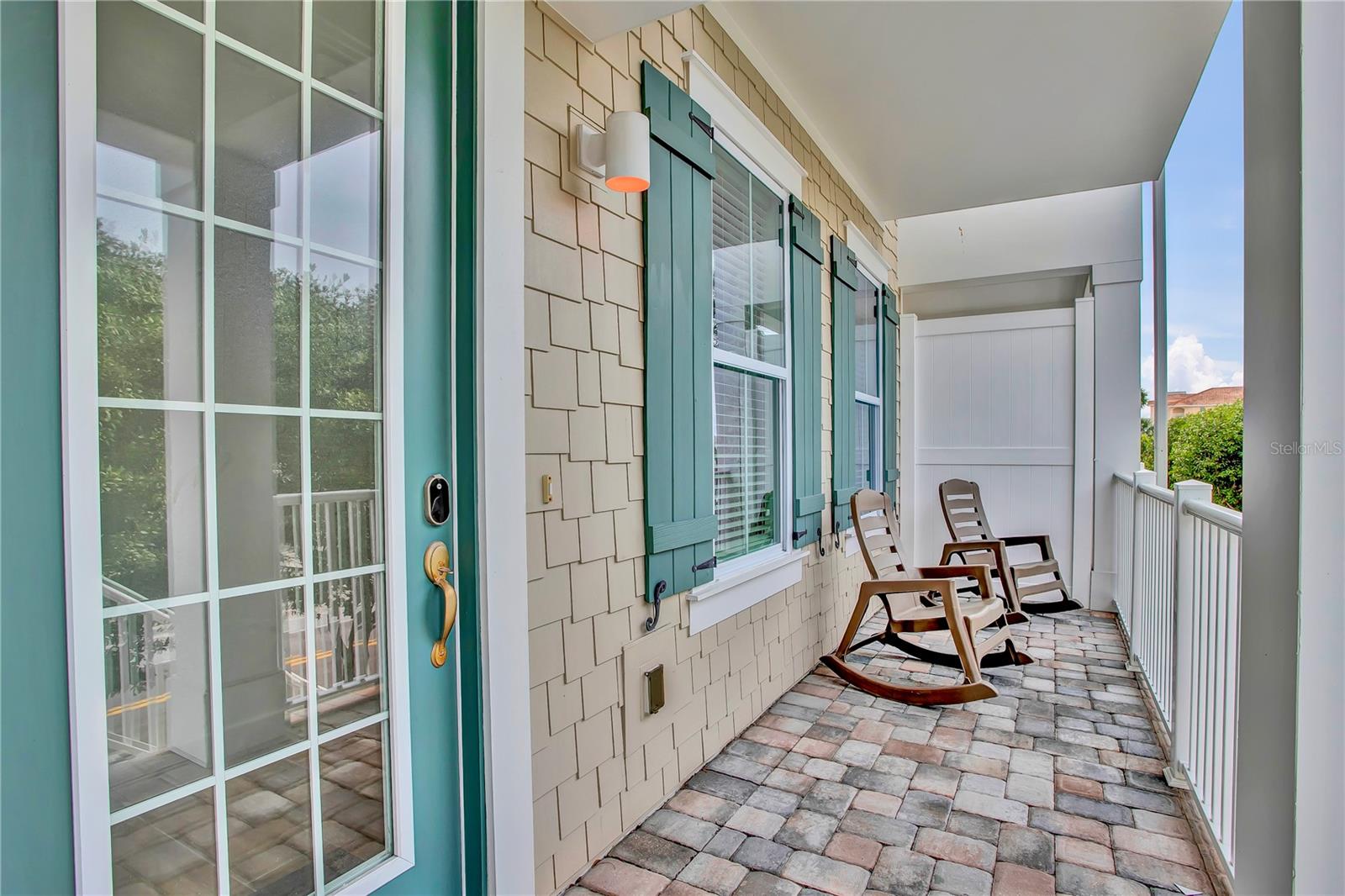 Homes for sale in Indian Shores, FL | 19915 Gulf Blvd #204, Indian Shores, FL 33785 | MLS# TB8463700