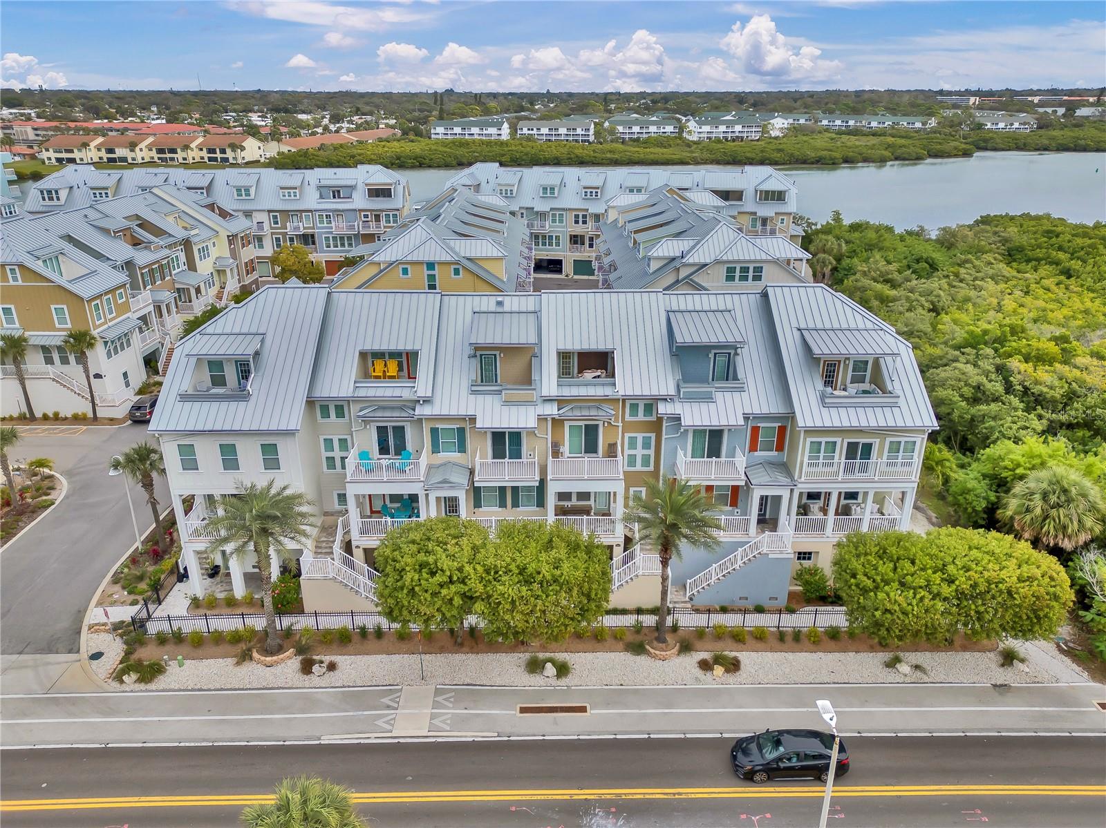 Homes for sale in Indian Shores, FL | 19915 Gulf Blvd #204, Indian Shores, FL 33785 | MLS# TB8463700