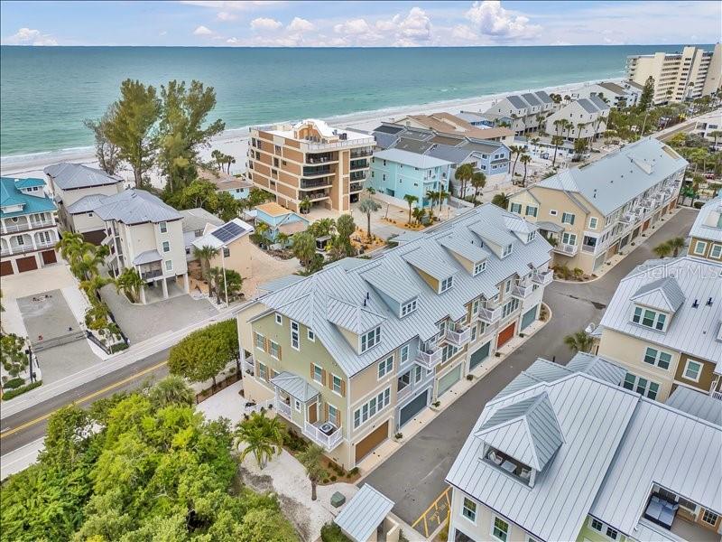 Homes for sale in Indian Shores, FL | 19915 Gulf Blvd #204, Indian Shores, FL 33785 | MLS# TB8463700