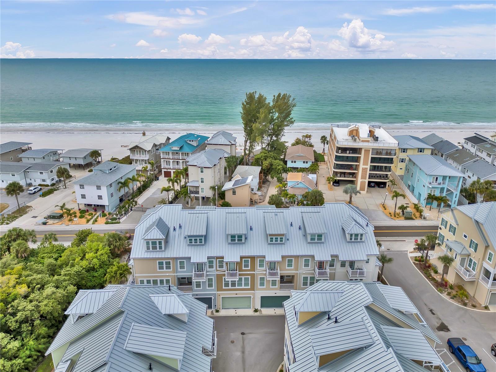 Homes for sale in Indian Shores, FL | 19915 Gulf Blvd #204, Indian Shores, FL 33785 | MLS# TB8463700