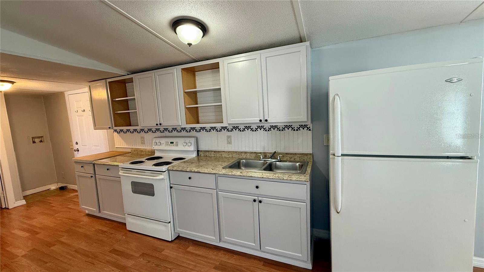 Homes for sale in Haines City, FL | 639 Ellison Pkwy, Haines City, FL 33844 | MLS# S5141618