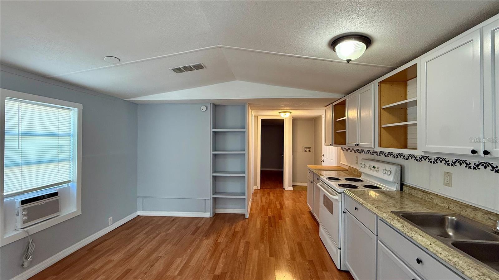 Homes for sale in Haines City, FL | 639 Ellison Pkwy, Haines City, FL 33844 | MLS# S5141618