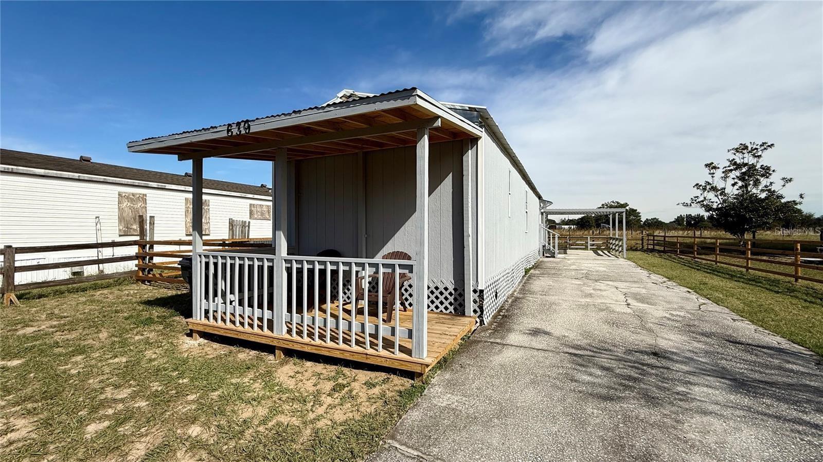 Homes for sale in Haines City, FL | 639 Ellison Pkwy, Haines City, FL 33844 | MLS# S5141618