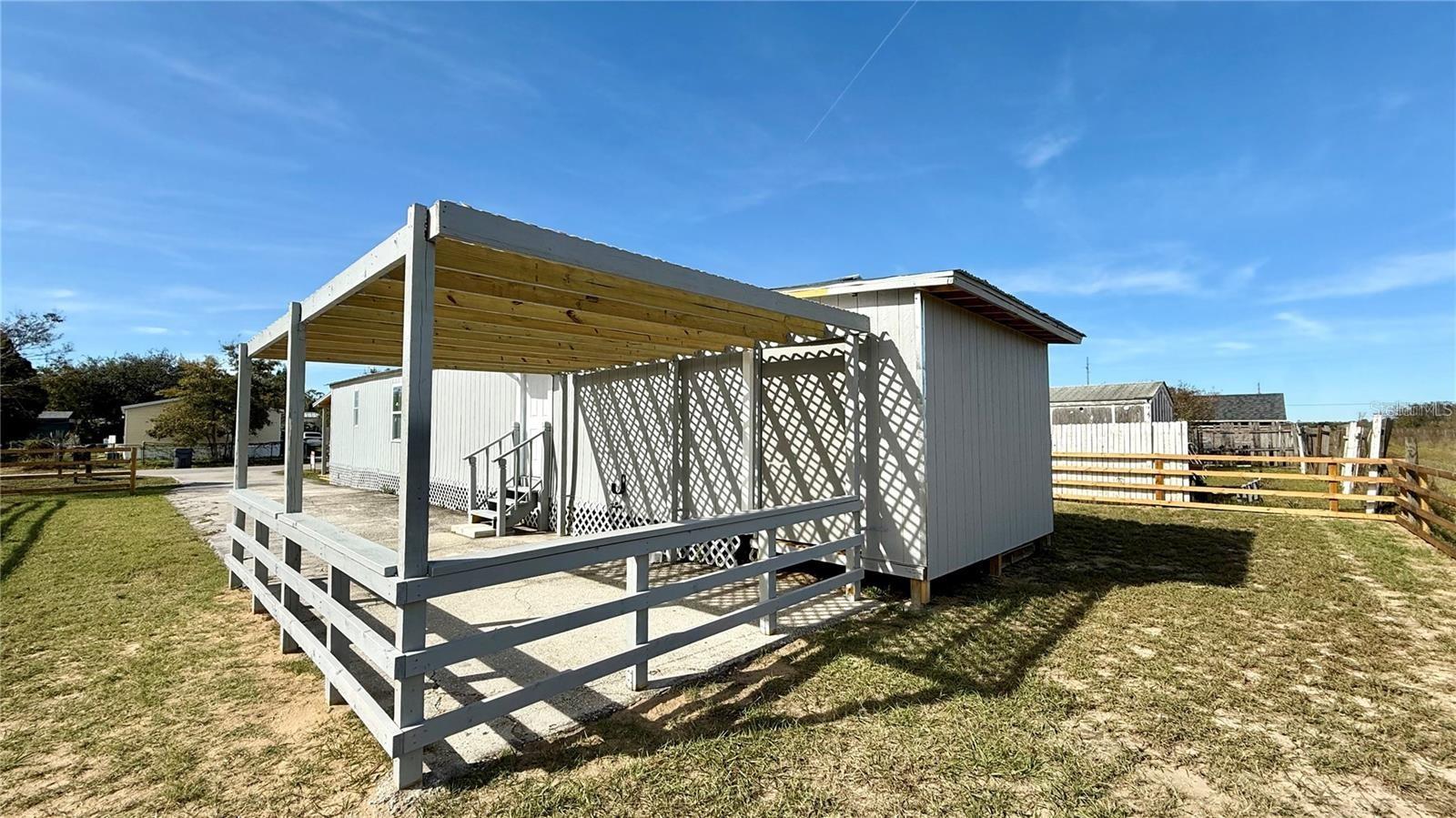 Homes for sale in Haines City, FL | 639 Ellison Pkwy, Haines City, FL 33844 | MLS# S5141618