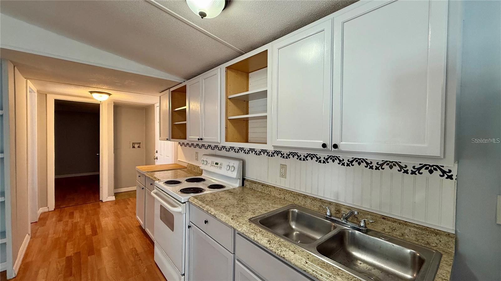 Homes for sale in Haines City, FL | 639 Ellison Pkwy, Haines City, FL 33844 | MLS# S5141618