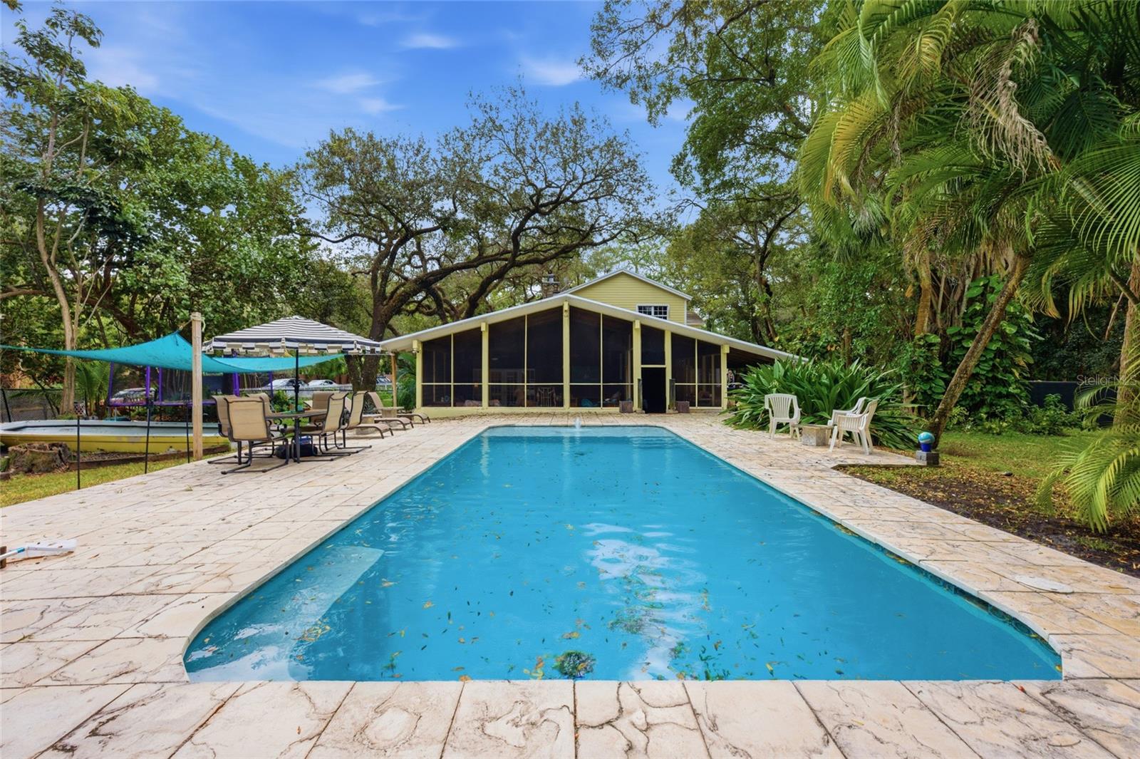 Homes for sale in Fort Lauderdale, FL | 2221 Sw 28th Wy, Fort Lauderdale, FL 33312 | MLS# TB8463938