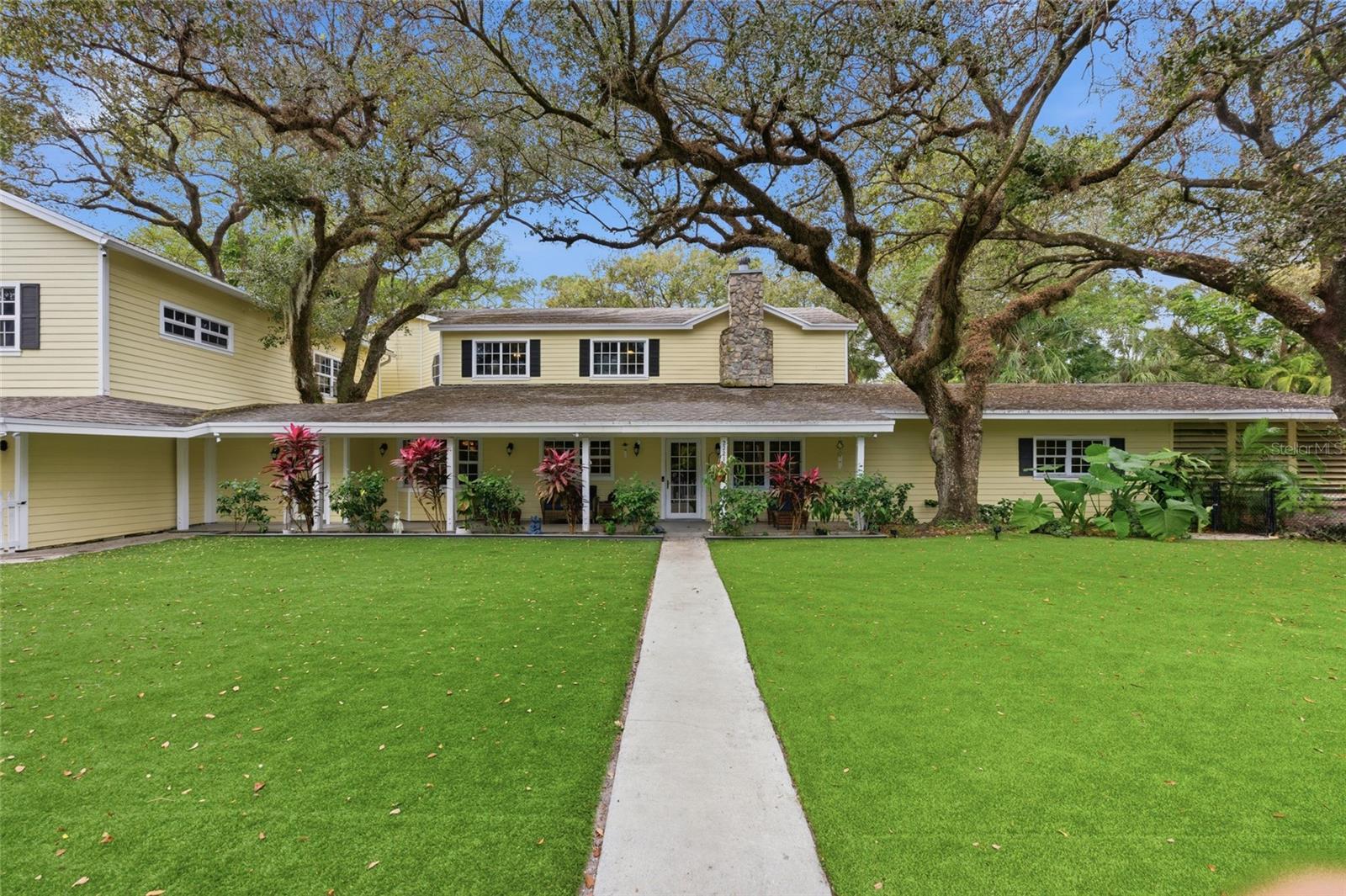 Homes for sale in Fort Lauderdale, FL | 2221 Sw 28th Wy, Fort Lauderdale, FL 33312 | MLS# TB8463938