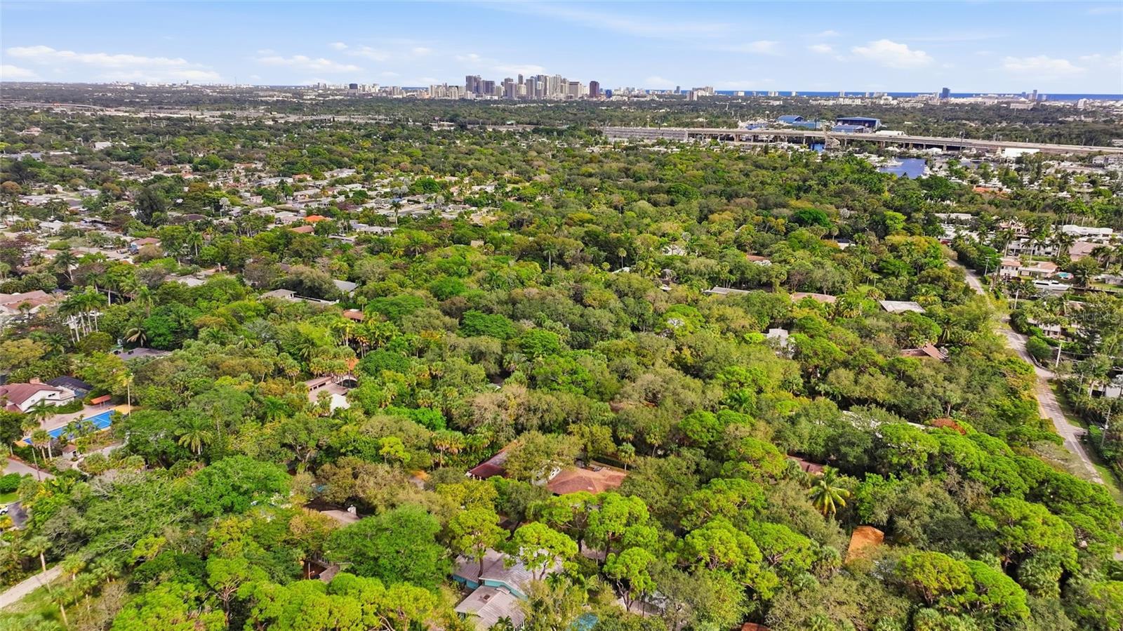 Homes for sale in Fort Lauderdale, FL | 2221 Sw 28th Wy, Fort Lauderdale, FL 33312 | MLS# TB8463938