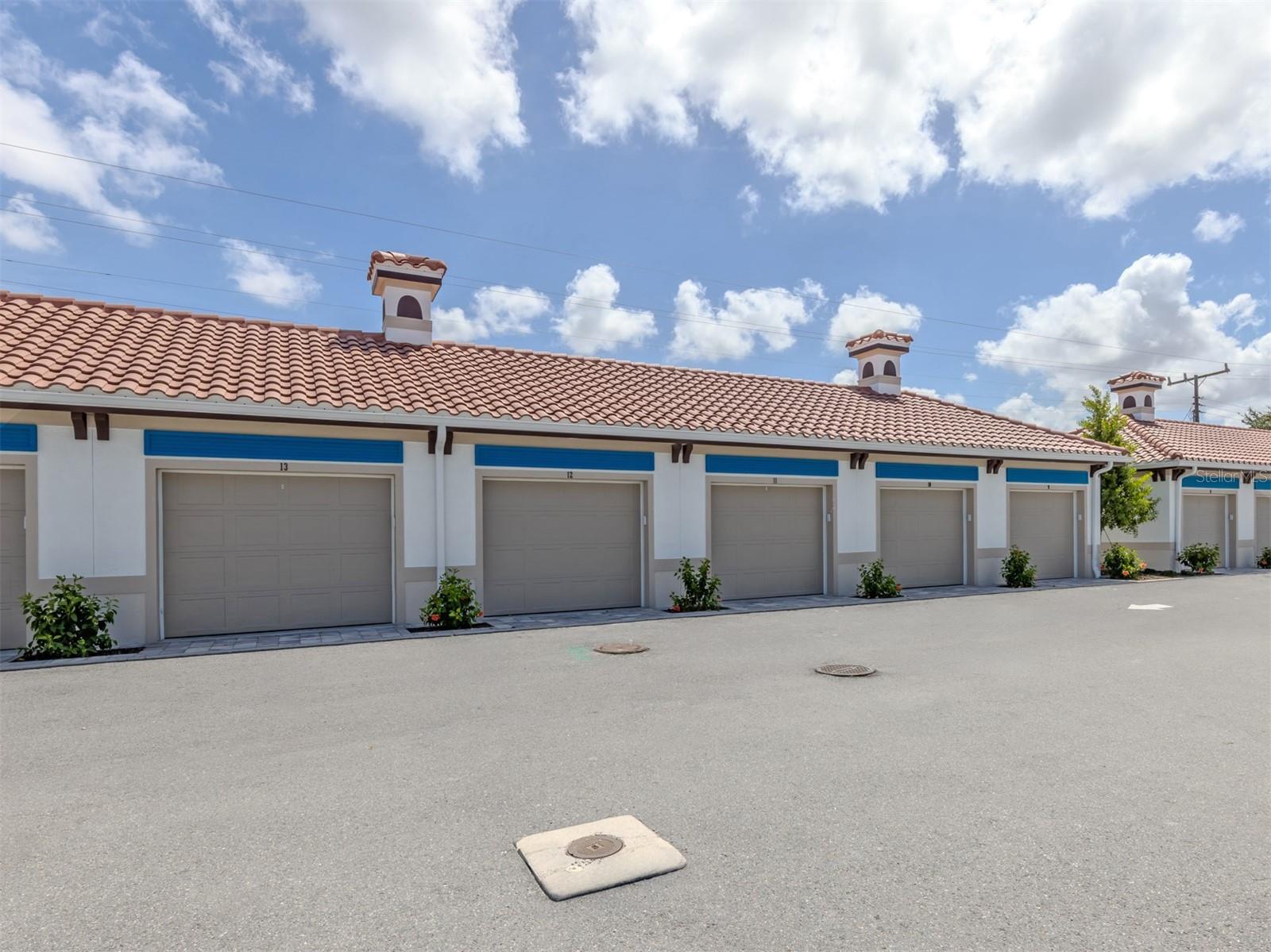 5th image of 791 S Tamiami Trail #203, Venice, FL 34285 | MLS# N6142364