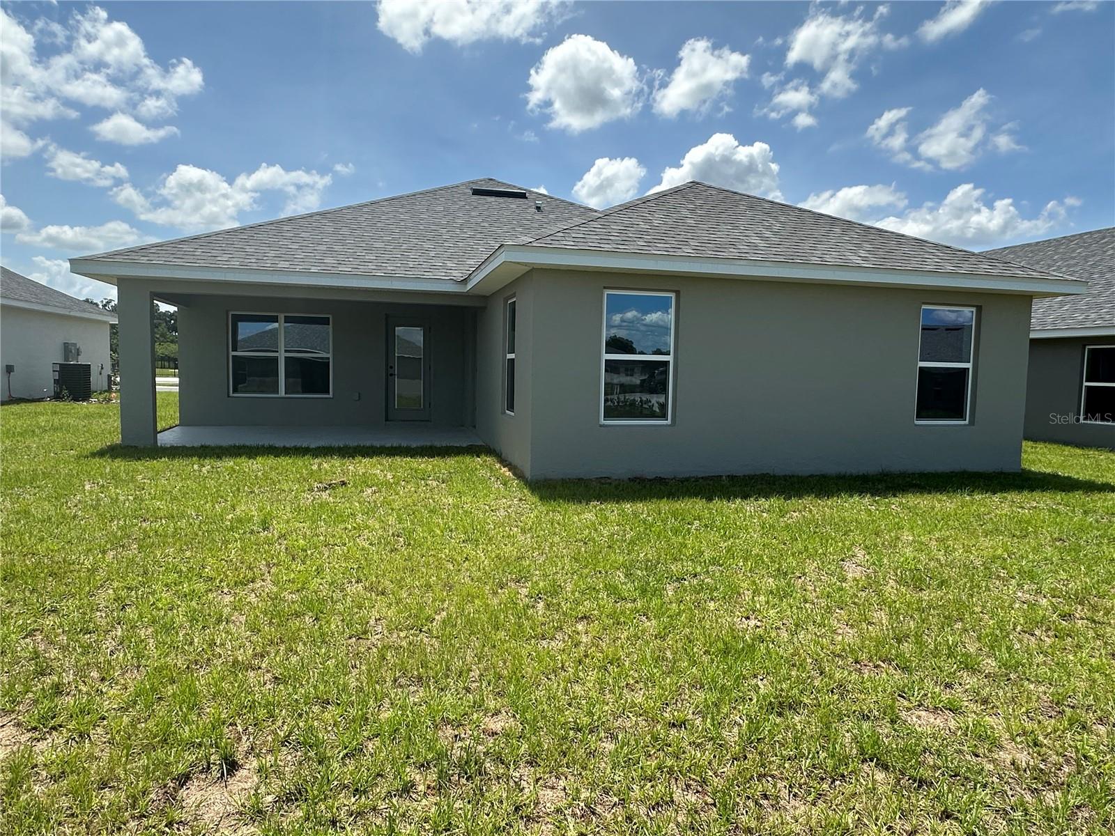 Homes for sale in Oxford, FL | 12551 Ne 48th Ter, Oxford, FL 34484 | MLS# OM716549