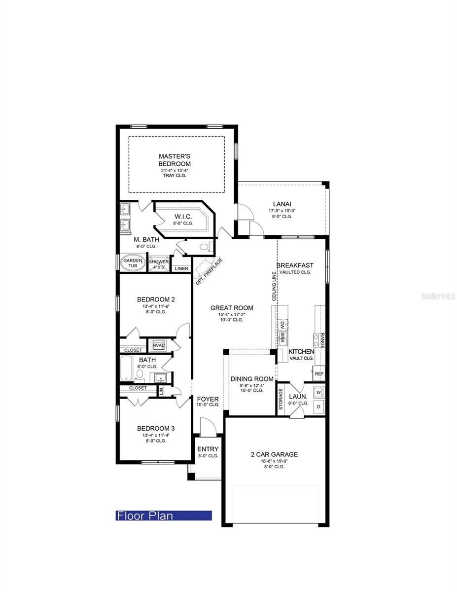 Homes for sale in Oxford, FL | 12551 Ne 48th Ter, Oxford, FL 34484 | MLS# OM716549