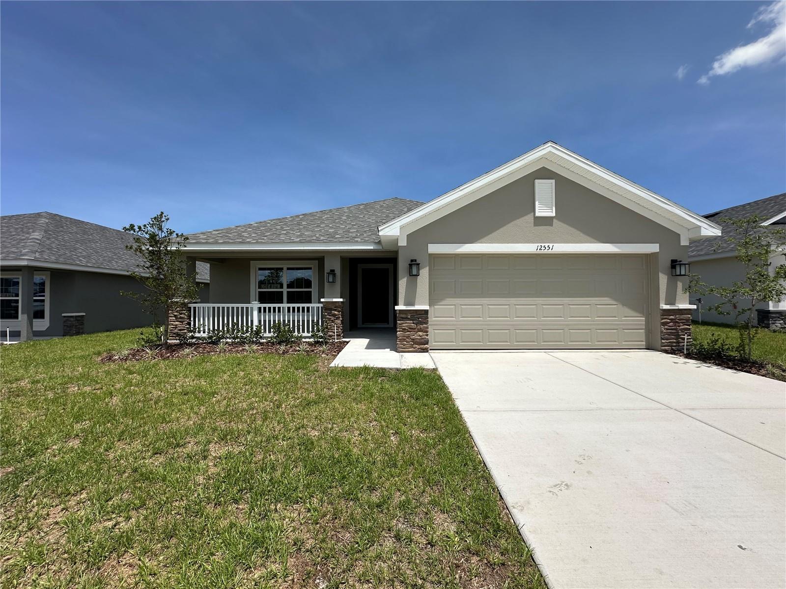 Homes for sale in Oxford, FL | 12551 Ne 48th Ter, Oxford, FL 34484 | MLS# OM716549