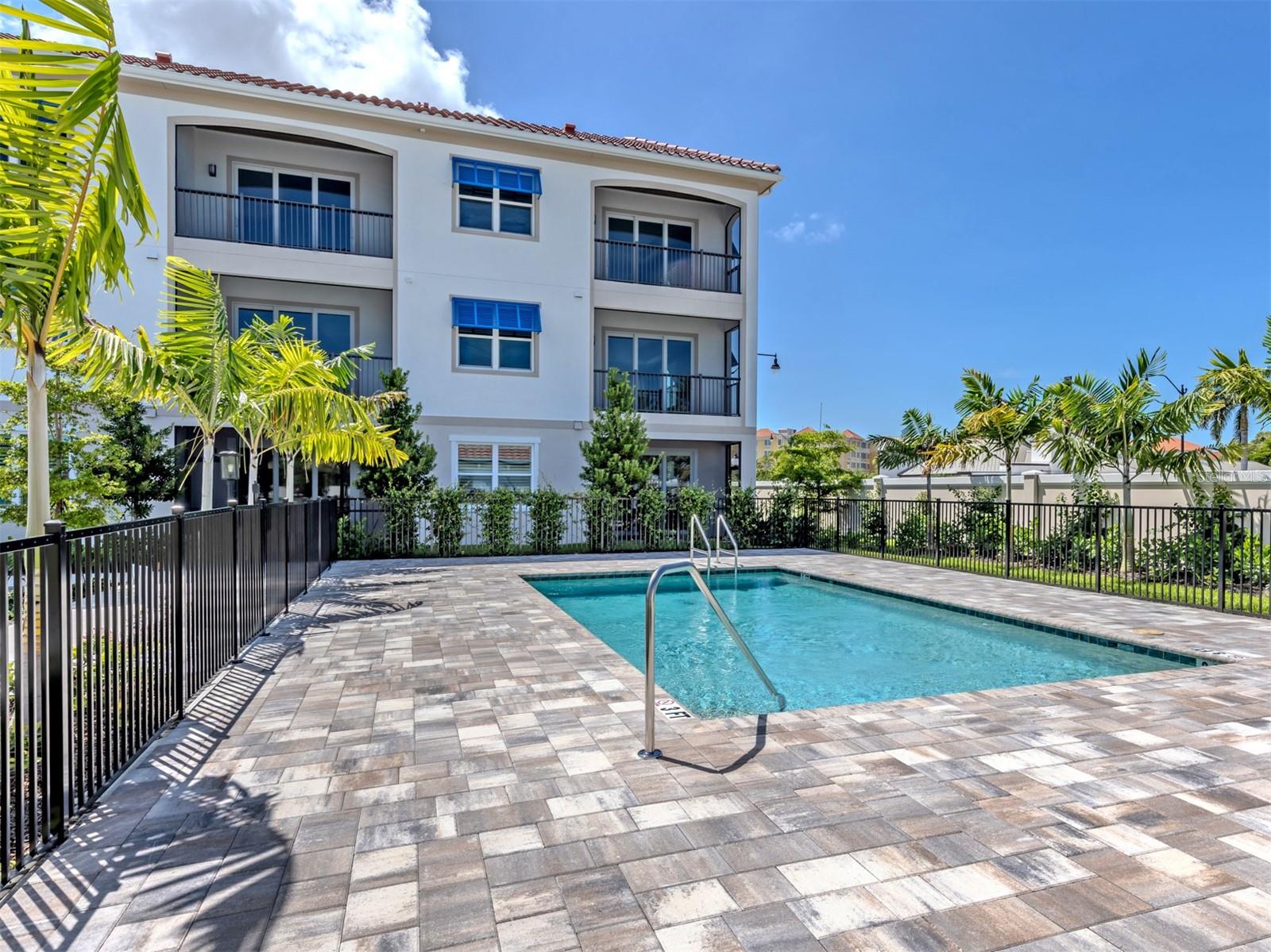 2nd image of 791 S Tamiami Trail #201, Venice, FL 34285 | MLS# N6142374
