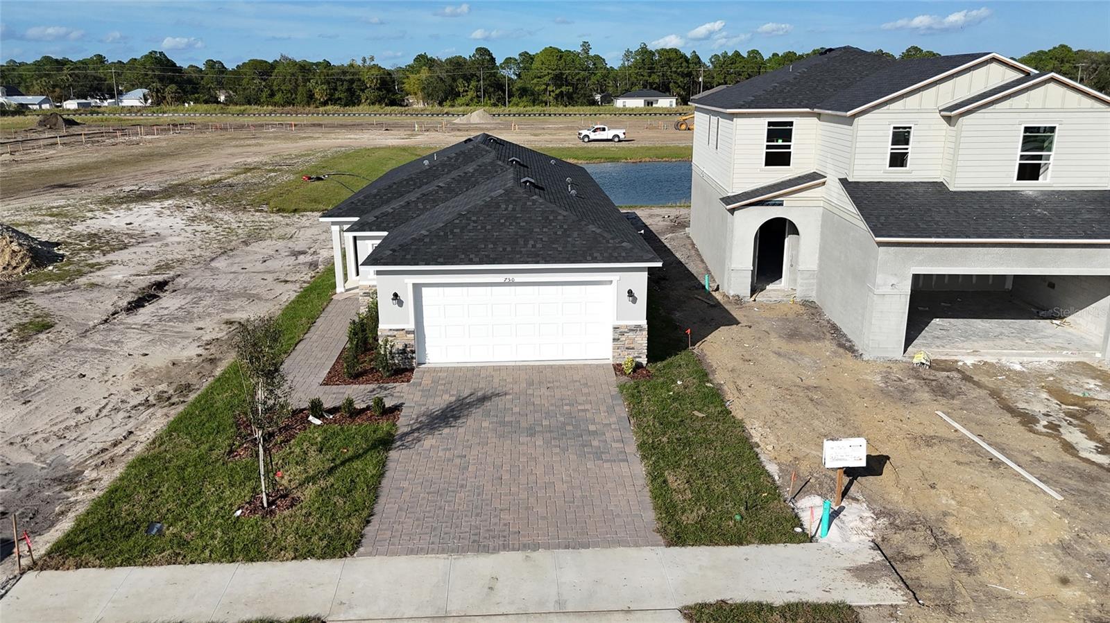 Homes for sale in Palm Bay, FL | 750 Hugo Dr Se, Palm Bay, FL 32909 | MLS# S5141696