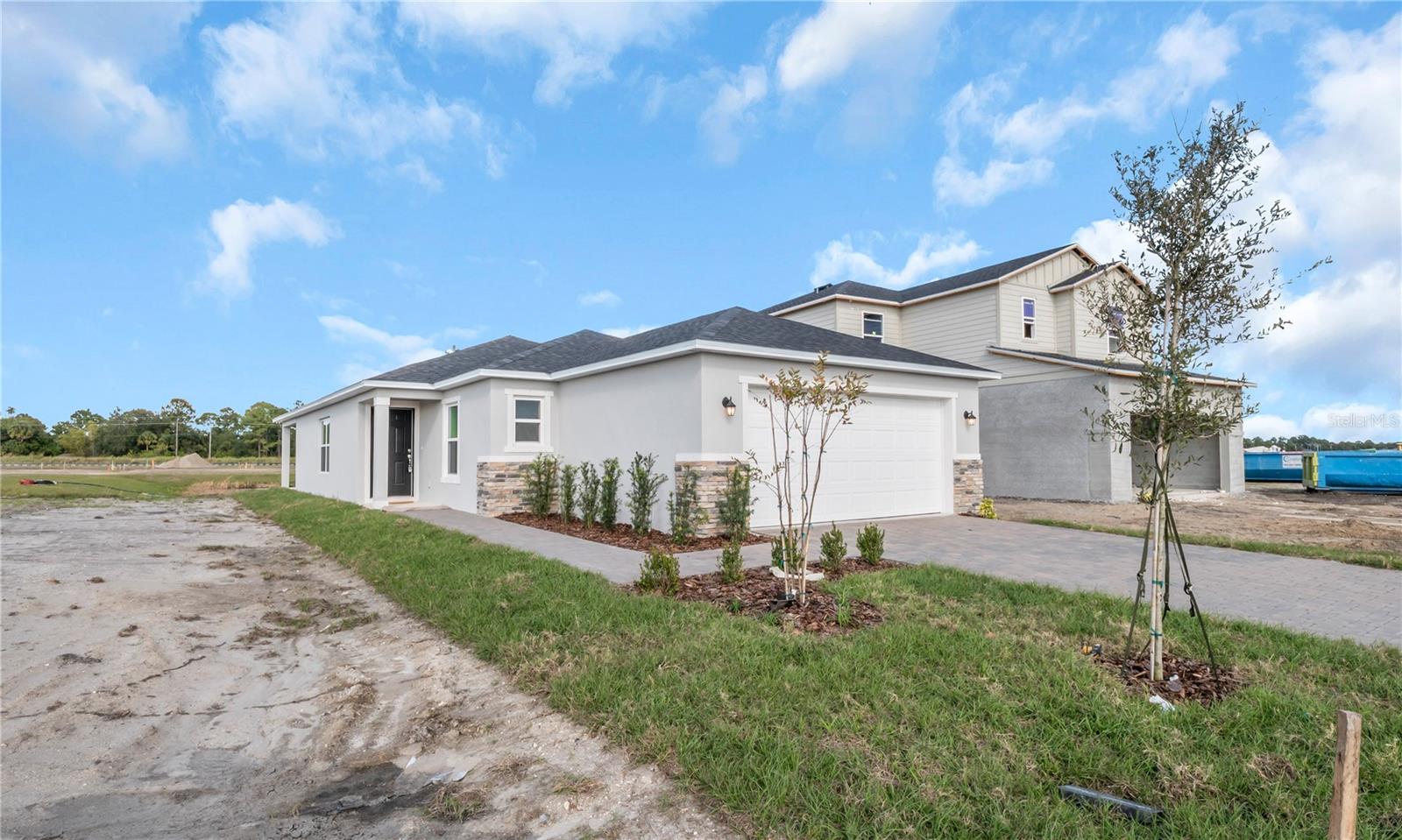 Homes for sale in Palm Bay, FL | 750 Hugo Dr Se, Palm Bay, FL 32909 | MLS# S5141696