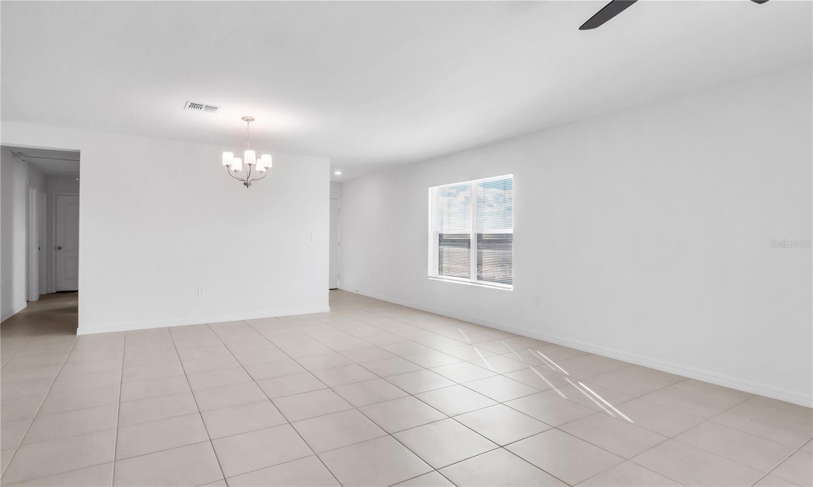 Homes for sale in Palm Bay, FL | 750 Hugo Dr Se, Palm Bay, FL 32909 | MLS# S5141696