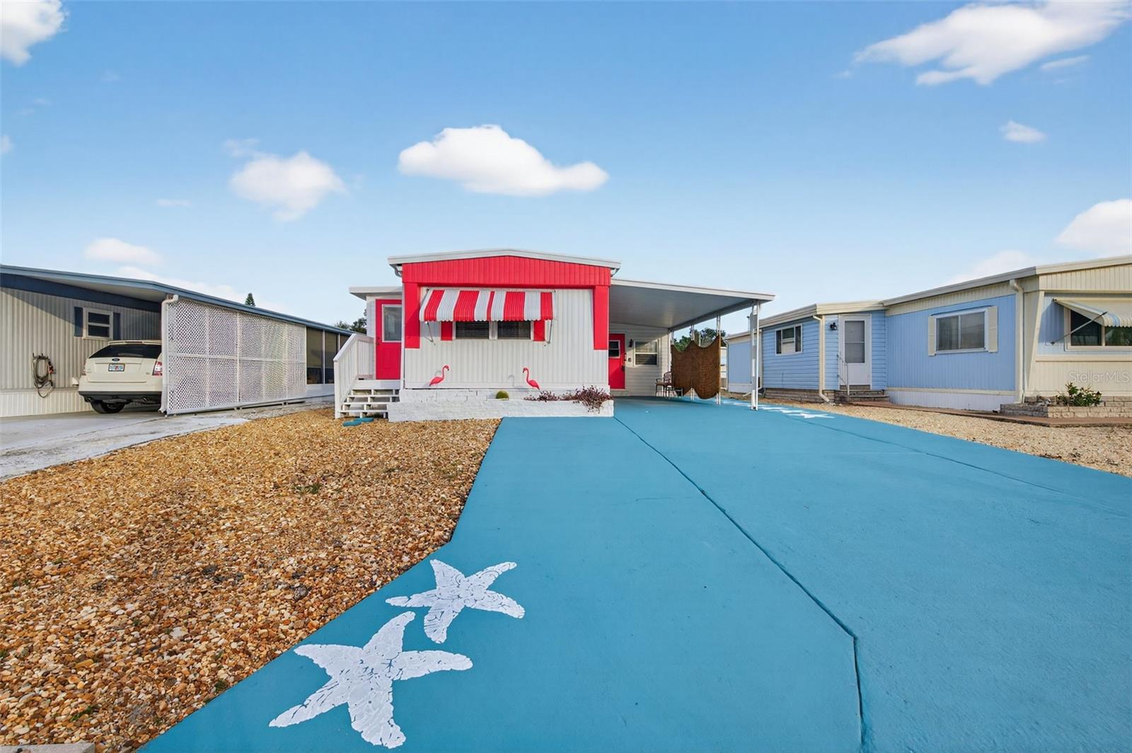 Homes for sale in Hudson, FL | 12110 Bonanza Dr, Hudson, FL 34667 | MLS# W7882080