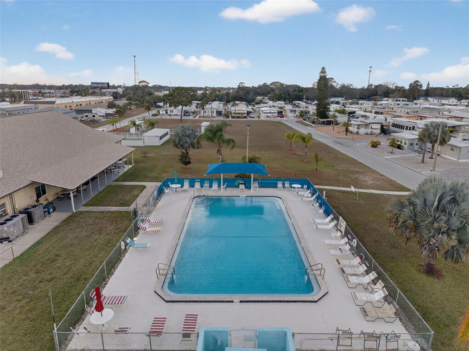 Homes for sale in Hudson, FL | 12110 Bonanza Dr, Hudson, FL 34667 | MLS# W7882080