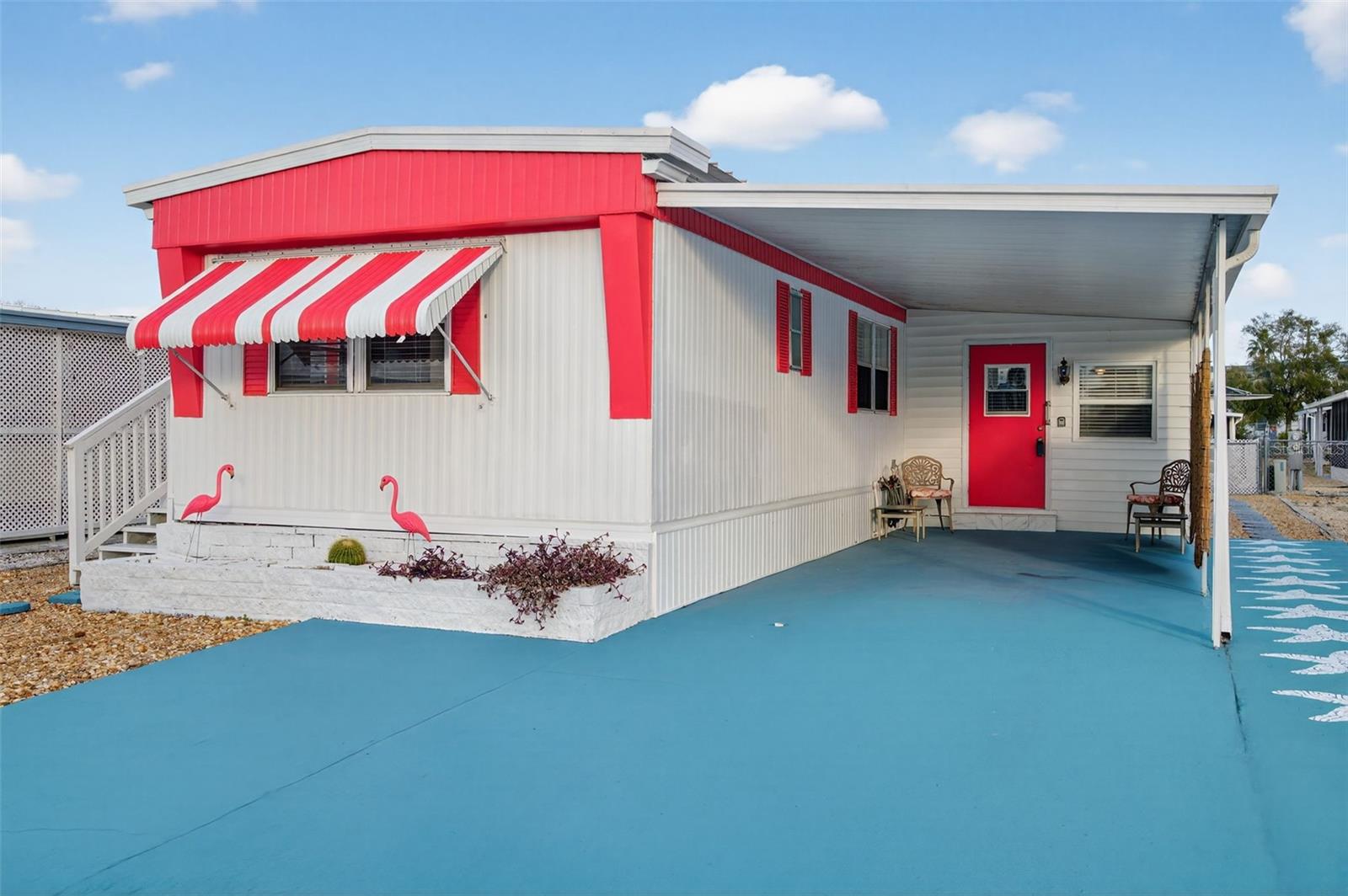 Homes for sale in Hudson, FL | 12110 Bonanza Dr, Hudson, FL 34667 | MLS# W7882080