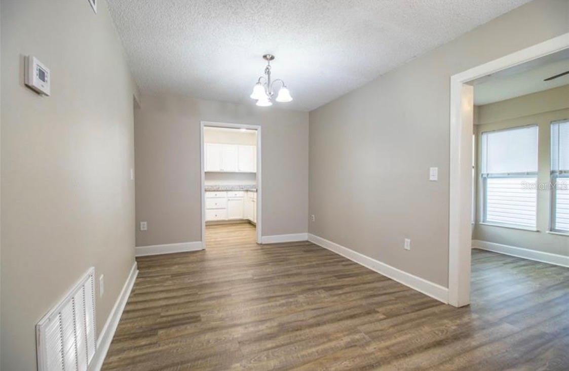 Homes for sale in Lakeland, FL | 3542 Raintree Ct, Lakeland, FL 33803 | MLS# L4958597